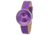 Lambretta 2101/pur Cielo Ladies Watch LAM2101PUR