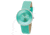 Lambretta 2101/turq Cielo Ladies Watch LAM2101TURQ