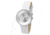 Lambretta 2101/whi Cielo Ladies Watch LAM2101WHI