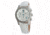 Lambretta 2120/whi Luigi Chrono Mid Ladies Watch LAM2120WHI