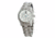 Lambretta 2121/whi Luigi Chrono Mid Ladies Watch LAM2121WHI