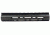 Lancer HK 416- Replacement Handguard for HK 416, Carbine Length w/Top Rail LCH416-S