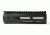 Lancer Sig 516 - Replacement Handguard, Carbine Length With Top Rail LCH516-C-L