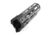 Lancer Sig 716 - Replacement Handguard, Carbine Length With Top Rail LCH716-C-L