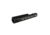 Lancer Sig 716 - Replacement Handguard For Sig 716, Extended Length With Top Rail LCH716-CX-L