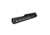 Lancer Sig 716 - Replacement Handguard For Sig 716, Extended Length With Top Rail LCH716-CX-L