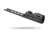 Lancer Systems Fn Scar Carbon Handguard