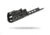 Lancer Systems Fn Scar Carbon Handguard