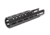 Lancer Systems Lch-mpx-16