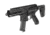 Lancer Systems Lch-mpx-16