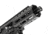 Lancer Systems Lch-mpx-16