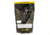 Lancer Tactical 3330 Round 0.30g Streamline Competition Grade Bio-Tracer BBs, Green, CA-SL-030BIOTR