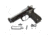 Langdon Tactical Technology 92 Trigger Job in a Bag w/Elite II Hammer, 102.4 oz, Black, Beretta 92, LTT-TJ-OP12