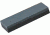 Lansky Sharpeners 6in. Combo Stone Fine / Coarse, LT/DK Grey LCB6FC