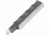 Lansky Sharpeners Extra Coarse Hone S0070