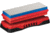 Lansky Sharpeners Fine/Coarse Benchstone LS09540