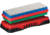 Lansky Sharpeners Fine/Med Benchstone LS09550