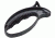 Lansky Grip Knife Sharpener LSTCS