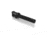 Lantac 01GBG19NTHBL 9INE Glock 19 9mm Luger 4.01 Black Fluted