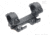 LaRue Tactical 20 MOA PSR Scope Mount QD, 34mm, Black, LT112-34