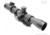 LaRue Tactical 20 MOA PSR Scope Mount QD, 34mm, Black, LT112-34