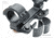 LaRue Tactical 20 MOA PSR Scope Mount QD, 34mm, Black, LT112-34