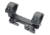 LaRue Tactical 20 MOA PSR Scope Mount QD, 34mm, Black, LT112-34