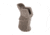 LaRue Tactical A-PEG AR-10 Grip, Fde, Smooth, LT750-LM-FDE