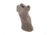LaRue Tactical A-PEG AR-10 Grip, Fde, Smooth, LT750-LM-FDE