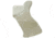 LaRue Tactical A-PEG AR-10 Grip, Foliage, Smooth, LT750-LM-FOL