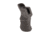 LaRue Tactical A-PEG AR-10 Grip, Od Green, Smooth, LT750-LM-ODG
