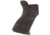 LaRue Tactical A-PEG AR-10 Grip, Od Green, Smooth, LT750-LM-ODG