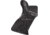 LaRue Tactical A-PEG Grip, AR10, Black, LT750-LC-BLK