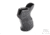 LaRue Tactical A-PEG Grip, AR15, Coarse, Black, LT750-SC-BLK