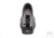 LaRue Tactical A-PEG Grip, AR15, Coarse, Black, LT750-SC-BLK