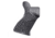 LaRue Tactical A-PEG Grip, AR15, Coarse, Black, LT750-SC-BLK
