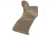 LaRue Tactical A-PEG Grip, AR15, FDE, LT750-SC-FDE