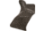 LaRue Tactical A-PEG Grip, AR15, OD Green, LT750-SC-ODG