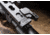 LaRue Tactical C.A.N. Click Adjust Nut QD SPR Mount, 35mm, Black, LT204-35