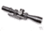 LaRue Tactical C.A.N. Click Adjust Nut QD SPR Mount, 35mm, Black, LT204-35