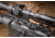 LaRue Tactical C.A.N. Click Adjust Nut QD SPR Mount, 35mm, Black, LT204-35
