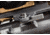 LaRue Tactical C.A.N. Click Adjust Nut QD SPR Mount, 35mm, Black, LT204-35