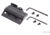 LaRue Tactical SUREFIRE Scout Mount - Offset