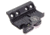 LaRue Tactical SUREFIRE Scout Mount - Offset