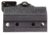 LaRue Tactical SUREFIRE Scout Mount - Offset