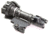 LaRue Tactical SUREFIRE Scout Mount - Offset