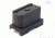 LaRue Tactical LT-660 mount for Micro T-1 11465