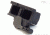 LaRue Tactical LT-660 mount for Micro T-1 11465