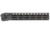 Larue Tactical AR-15 MLOK Rifle Handguard, 12in, Black, LT90612.0