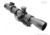 LaRue Tactical OBR Optimized Battle Rifle QD Scope Mount, 30mm, Black, LT111-30